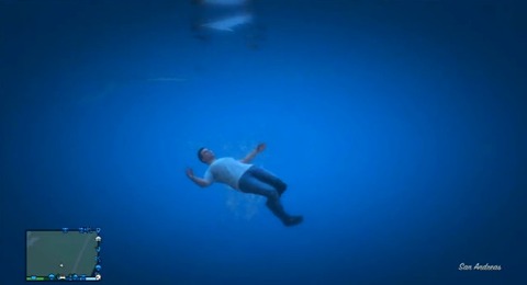 gta5wbgb17
