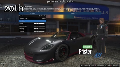 gta5ug3