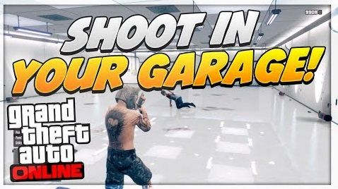 gta5garageweapon1