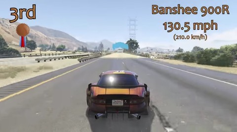 gta5its38