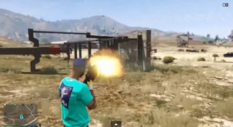 gta5fg12