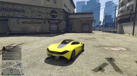 gta5Crew11