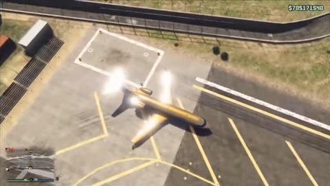 gta5ht4
