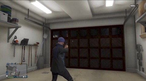 gta5michaelhouseglitch13
