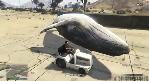 gta5Fish2