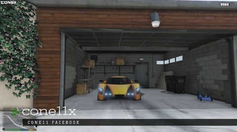 gta5hg3