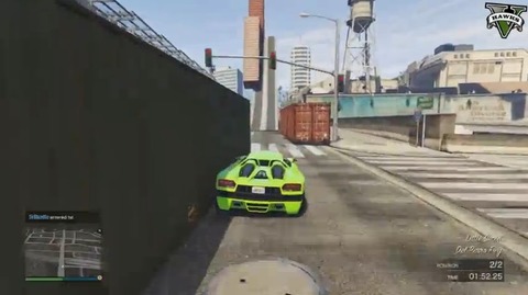 gta5kan26