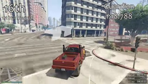 gta5g9