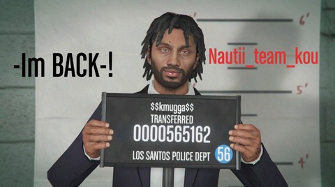 n3131