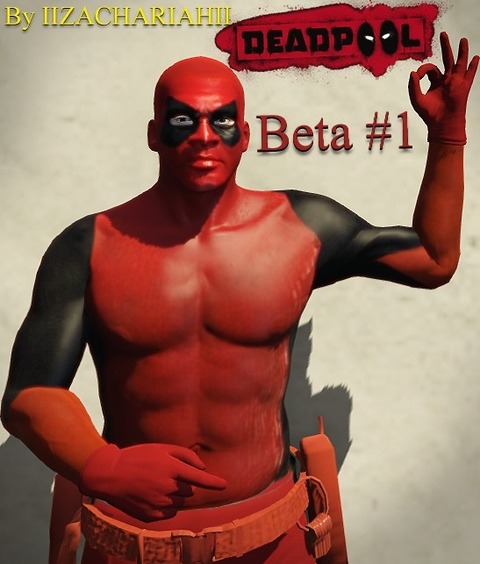 gta5deep1