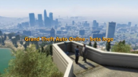 gta5vv8