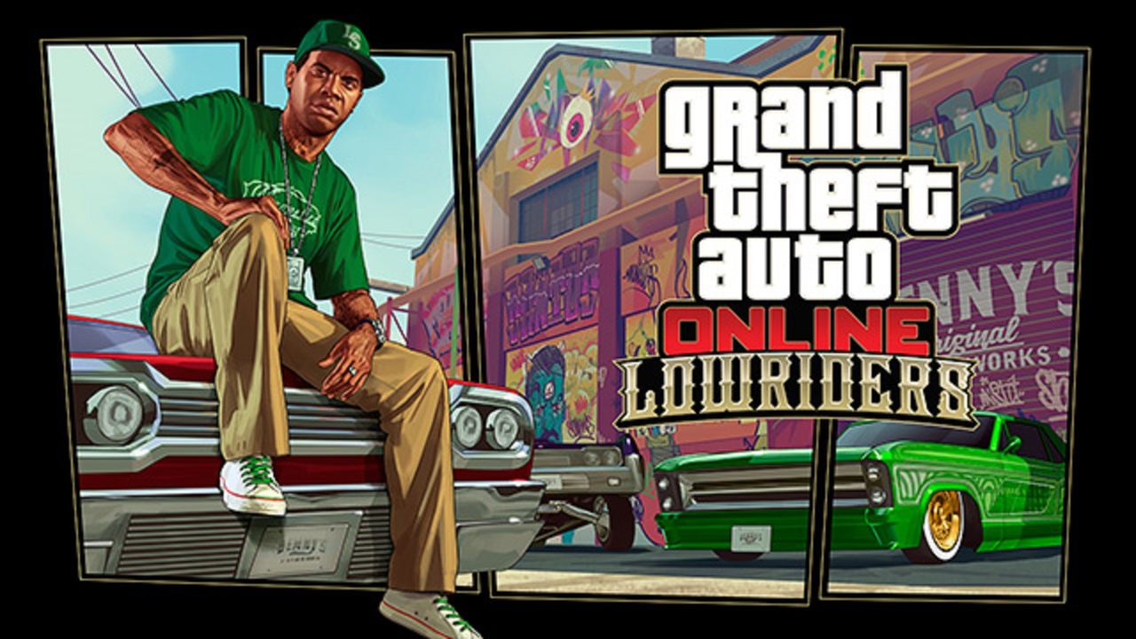 Gta5 ローライダー 車 乗り物 一覧 グランド セフト オート5写真大好きブログ Gta5攻略情報ほか Gta5 ローライダー 車 乗り物 一覧 グランド セフト オート5写真大好きブログ Gta5攻略情報ほか