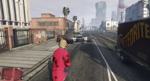 gta5k16