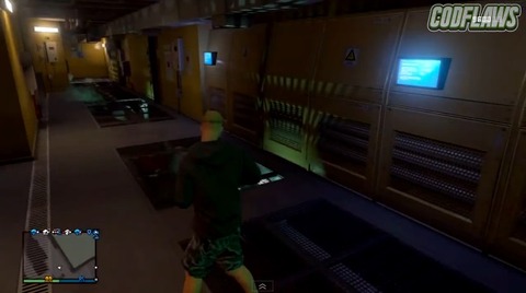 gta5topg25