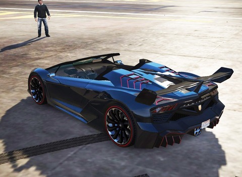 gta5au2
