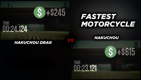 gta5hk9