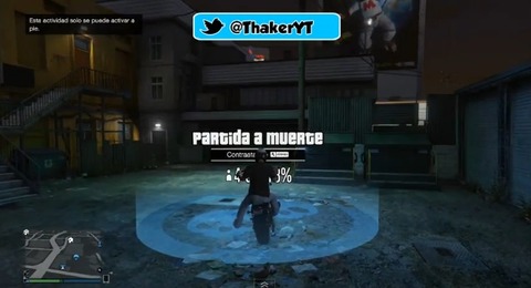 gta5we10
