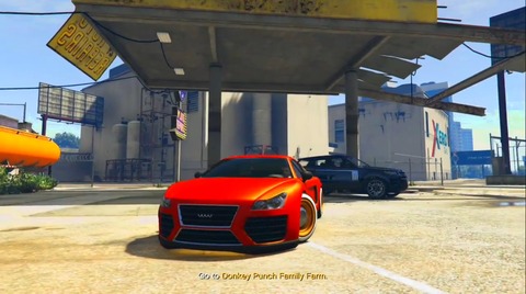 gta5ml36