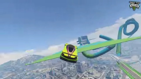 gta5lv7