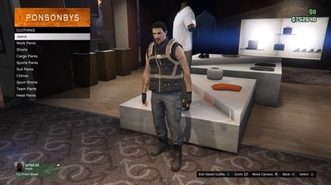 gta5takeo16