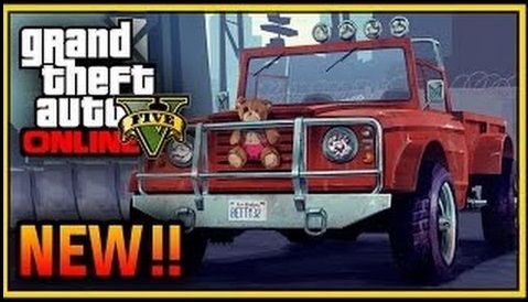 gta5teddy2