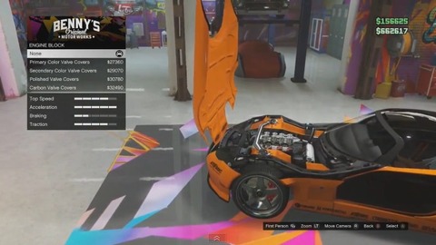 gta5vs9