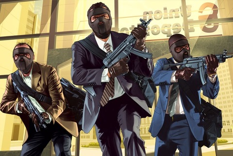 gta5t24