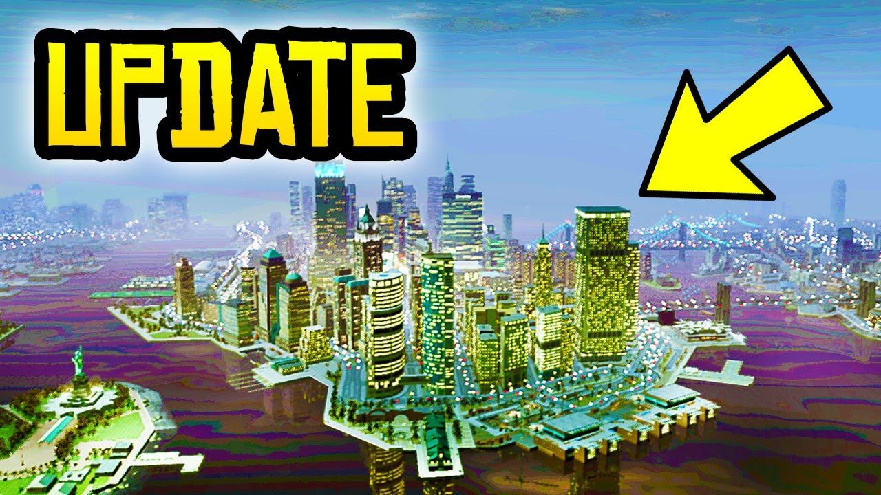 Gta4 最新情報 グランド セフト オート5写真大好きブログ Gta5攻略情報ほか Gta4 最新情報 グランド セフト オート5写真大好きブログ Gta5攻略情報ほか