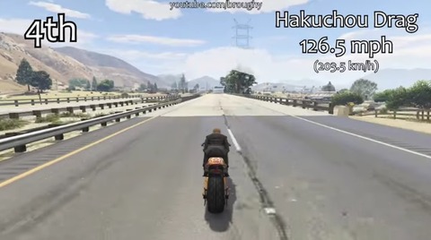 gta5jp8