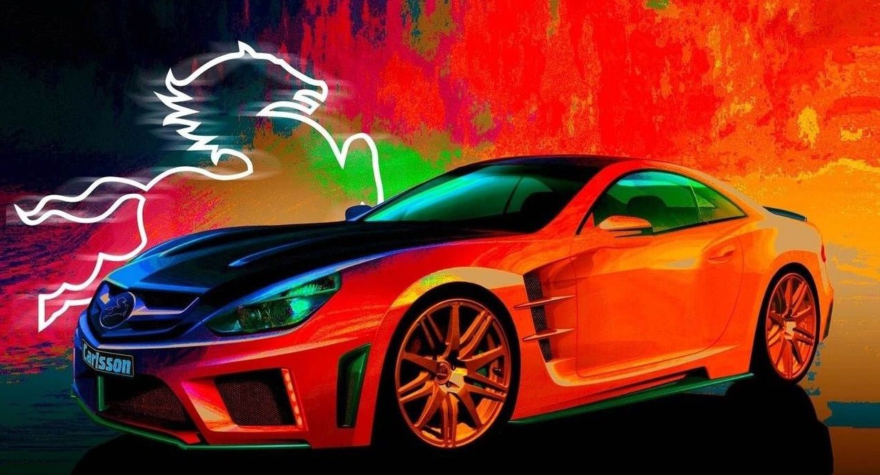 Gta5 レア車 レアカー グランド セフト オート5写真大好きブログ Gta5攻略情報ほか Gta5 レア車 レアカー グランド セフト オート5写真大好きブログ Gta5攻略情報ほか