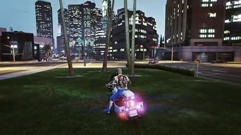 gta5td4