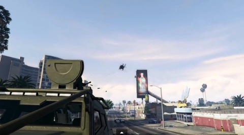 gta5Technical12