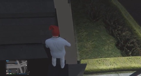 gta5sl12
