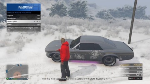 gta5un10