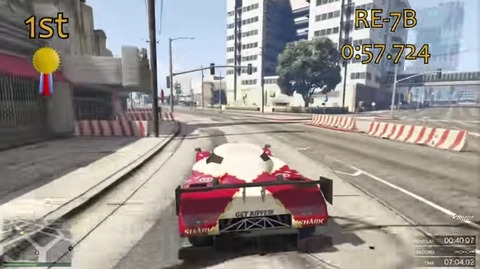 gta5th10