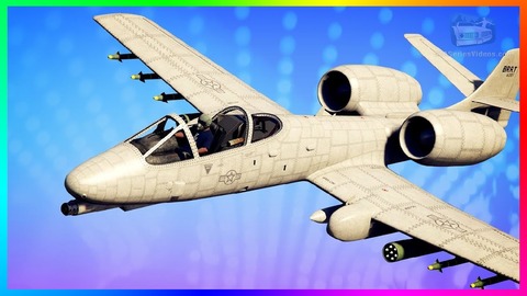 gta5oy3