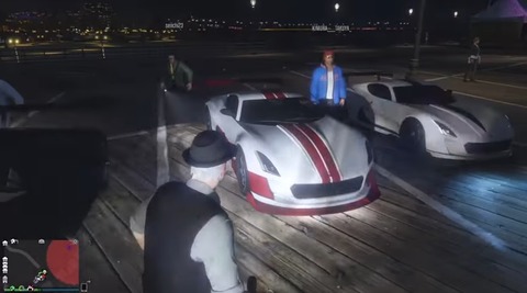 gta5zv14