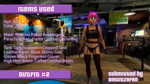 gta5tyu13