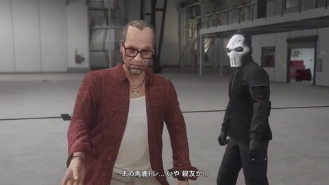 gta5zh2