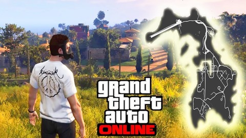 朗報 Gtaオンライン 強盗クリア後は カヨペリコ島 を自由に来訪可能 動画あり グランド セフト オート5 写真大好きブログ Gta5攻略情報ほか 朗報 Gtaオンライン 強盗クリア後は カヨペリコ島 を自由に来訪可能 動画あり グランド セフト オート5 写真大好きブログ Gta5攻略情報ほか