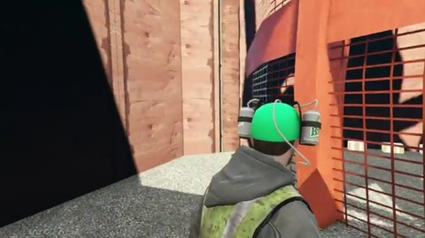 gta5od3