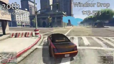 gta5cx4