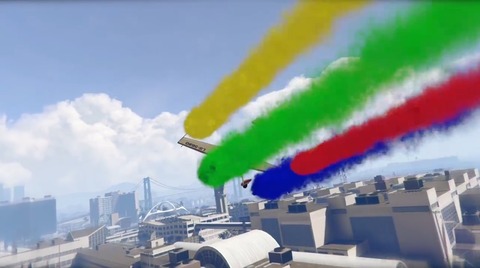 gta5rainbow16