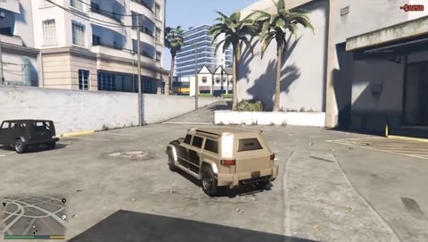 gta5yg11