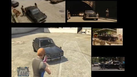 gta5tg53