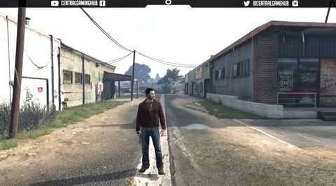 gta5Mafia7