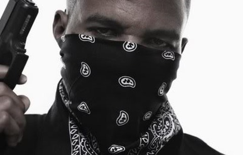 gta5bandana1