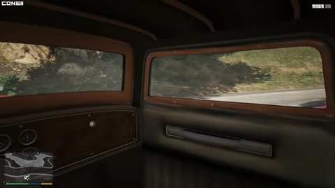 gta5ib6