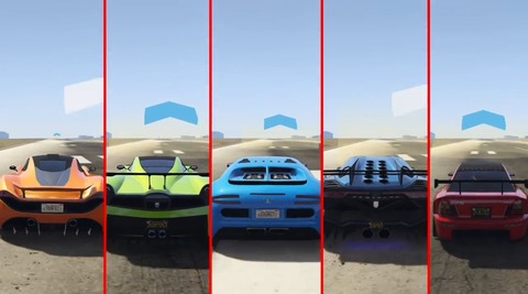 gta5spt5
