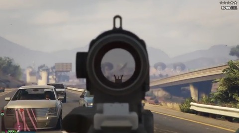 gta5bw16